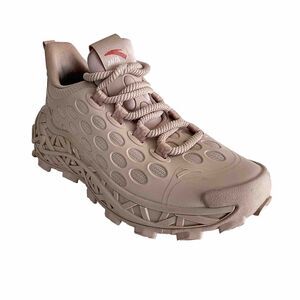 Anta Salehe Bembry SB-02 Lace-up Sneakers Pink 6.5